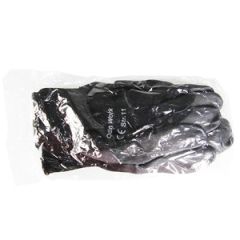 Darba cimdi Odin Work kokvilnas izm.:11