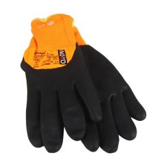 Darba cimdi Ox-On ziemas izm:10