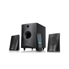 Skandas datoram F&D F210X