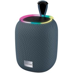 Skanda portatīvā Canyon BT V5.2