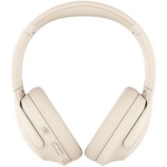 Austiņas Canyon OnRiff 10 BT bēšas