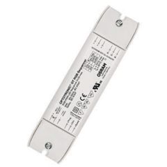 Programmējošā iekārta OT RGB SEQ