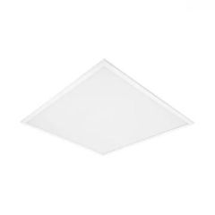 Lampa Panel Eco 34W/830 HLO /6/96