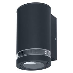 Āra s.lampa Endura Beam Gap GU10 DG /4