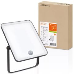 Prožek. Essential Sensor 30W/830 melns /20