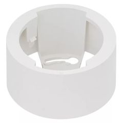 Rāmis DL IP44 DN115 balts /10