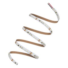 Gaismas diodes LedStrip Professional 1000/930 5m