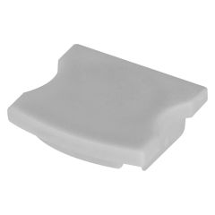 Detaļa LedStrip nosegs 2gab