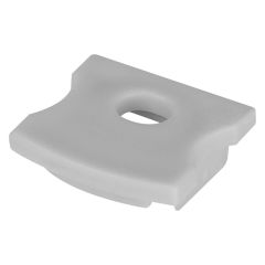 Detaļa LedStrip nosegs 2gab.