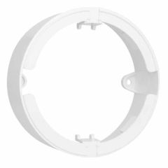 Detaļa DL surface mount kit /8