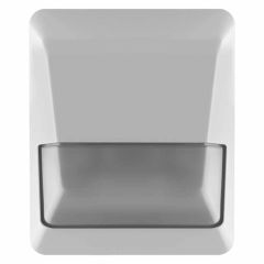 Sensors Ledvance Wall 180deg IP55 balts /8