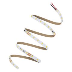 Gaismas diodes LedStrip PFM 600/830