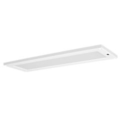 Gaismeklis Cabinet LED 30x10 /8
