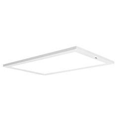 Gaismeklis Cabinet LED Two light 30x20 /8
