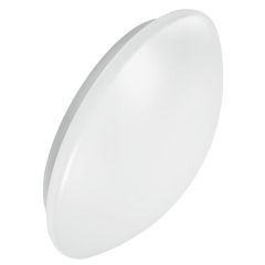 Sensorlampa Surface-C 250 13W/840 IP44