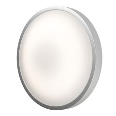 Pl.lampa Orbis 410mm 25W 827-865 remote /5