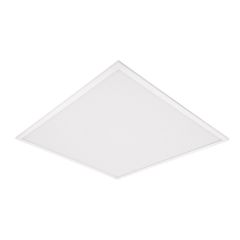 Lampa Panel Compact 33W/840 UGR