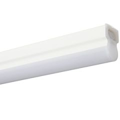 Gaismeklis Linear 300 4W/3000K