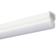 Gaismeklis Linear 600 8W/4000K