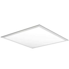 Lampa Panel Performance 40W/3000K