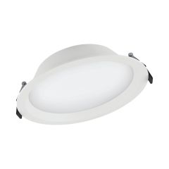 Ieb.l. Downlight LED 35W/4000K IP20