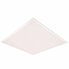 Lampa Panel LED 36W/4000K OP