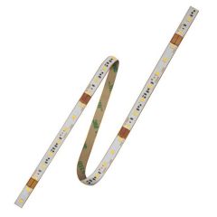 LED lenta LinearFlex2000 830 24V