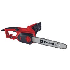 Ķēdes zāģis Einhell GH-EC 1835 1800W