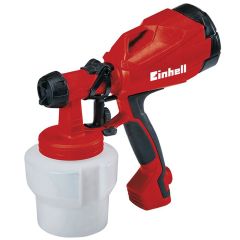 Krāsošanas ierīce Einhell TC-SY500P