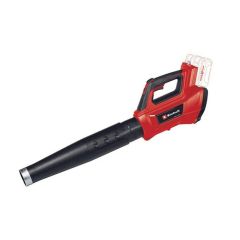 Akumulatora lapu pūtējs Einhell GP-LB 36/210 Li E-Solo