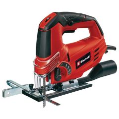 Figūrzāģis Einhell TC-JS 85