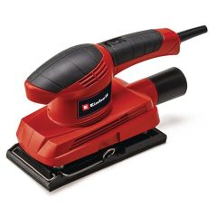 Orbitālā slīpmašīna Einhell TC-OS 1520