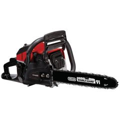 Ķēdes zāģis Einhell GC-PC 2040 50.4cm2 2kW