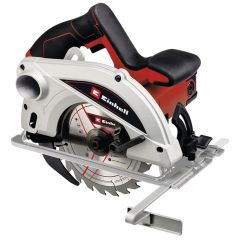 Ripzāģis Einhell TC-CS 1250