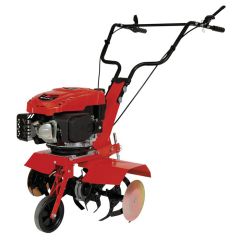 Augsnes frēze Einhell GC-MT 2560 LD