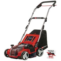 Akumulatora aerators Einhell GE-SA 36/35 Li-Solo