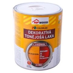 Tekstūrdekors Lusonol Plus Lipa 2.5l