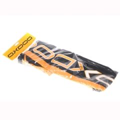 Nūju soma OXDOG Junior