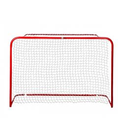 Florbola vārti 160x115cm IFF sertificēti, komplektā ar tīklu