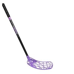 Florbola nūja Oxdog Fusion Light 32, 82cm L