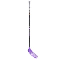 Florbola nūja Oxdog Fusion Light 32, 82cm R