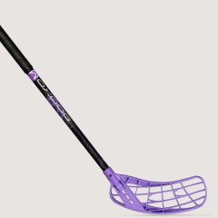 Florbola nūja Oxdog Fusion Light 32, 87cm R
