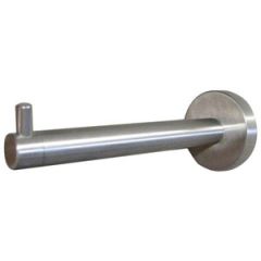 Rezerves tual.pap.turētājs Boston b.