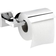 Tualetes pap.turēt.Items ar pārs.hromēt