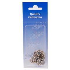 Izlietnes korķa ķēde 46cm