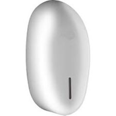 Šķ.ziepju sadalītājs autom.1L, balts