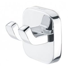 RAMOS āķis mazais, hroms