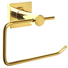 Tualetes pap.turēt. Nero Gold