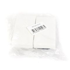 Rocker f. 2circ.sw. pw Sy