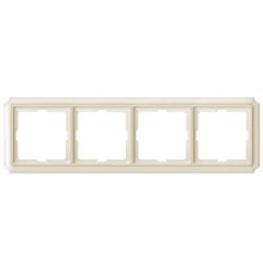 Rāmis 5-viet. Mertent SysD Ant